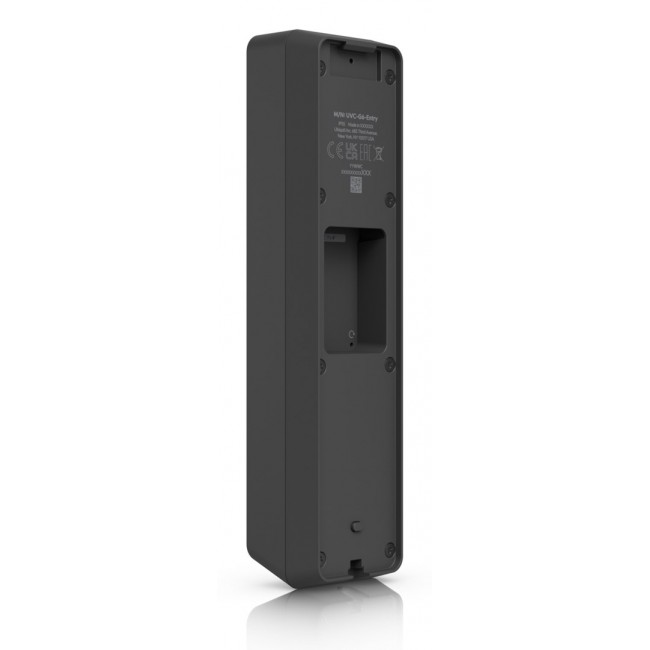 Ubiquiti G6 Entry Black