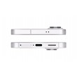 Samsung Galaxy S26+ 17 cm (6.7