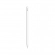 Apple Pencil (2nd Gen)