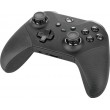 Venom VS4827 gaming controller accessory Analog stick grips