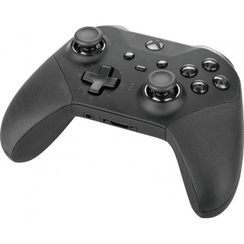 Venom VS4827 gaming controller accessory Analog stick grips