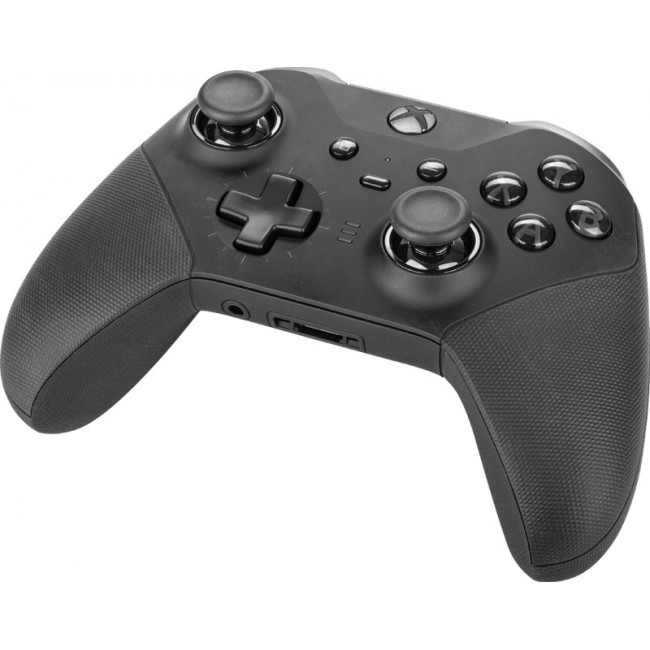 Venom VS4827 gaming controller accessory Analog stick grips