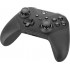 Venom VS4827 gaming controller accessory Analog stick grips
