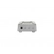 LevelOne 8-Port Fast Ethernet Switch