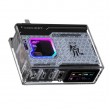 Redmagic DAO 150W GaN Charger Redmagic DAO 150W GaN Charger