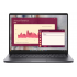 DELL Pro 14 PC14250 Intel Core 7 150U Laptop 35.6 cm (14