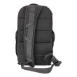 Manhattan Amsterdam Sling Backpack 13.3