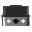 Wideodzwonek Ezviz EP8 Ultra 6MP+2MP Wi-Fi