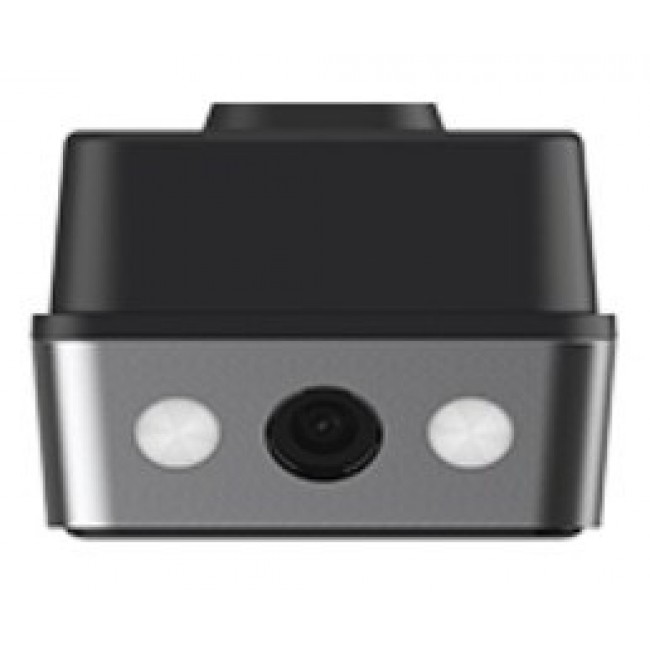 Wideodzwonek Ezviz EP8 Ultra 6MP+2MP Wi-Fi