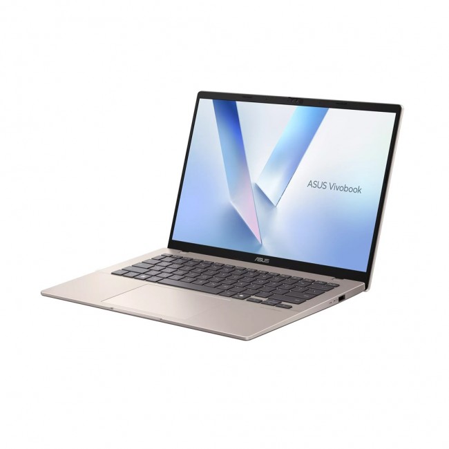 ASUS Vivobook 14 X1407AA-LY010W Ultra 5 325 14.0