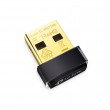 TP-Link TL-WN725N network card WLAN 150 Mbit/s