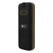 AGM M9F 4G Floating 6.1 cm (2.4