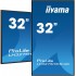 iiyama ProLite LH3275HS-B1AG, 32