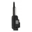 Brennenstuhl Mini LED Torch MTL 600 ADi