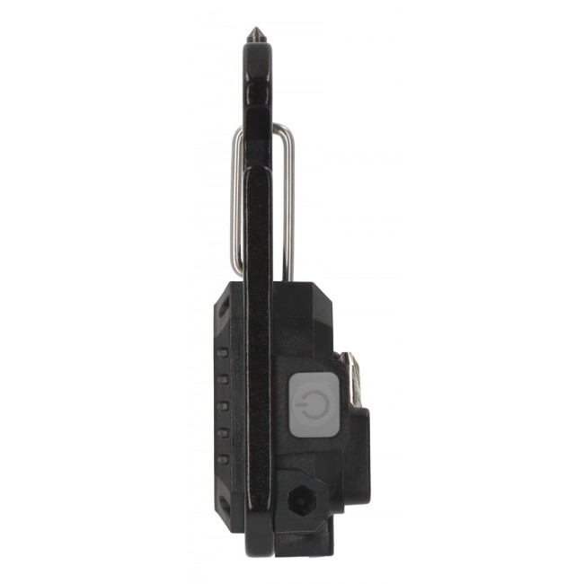 Brennenstuhl Mini LED Torch MTL 600 ADi