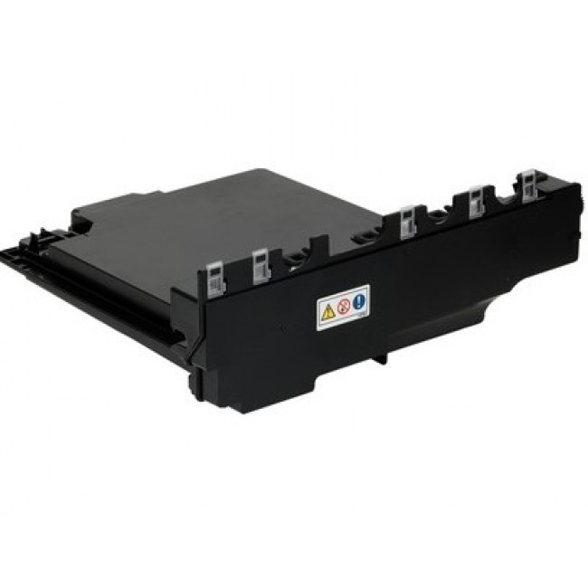 Ricoh D1176401 toner collector 90000 pages