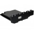 Ricoh D1176401 toner collector 90000 pages