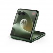Motorola razr 70 plus 17.5 cm (6.9