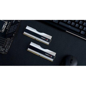 G.Skill Trident F5-6400J3239G16GX2-TZ5RS memory module 32 GB 2 x 16 GB DDR5 6400 MHz