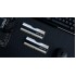 G.Skill Trident F5-6400J3239G16GX2-TZ5RS memory module 32 GB 2 x 16 GB DDR5 6400 MHz