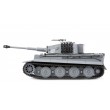 Amewi Tiger I Tank IR Battle Function 1:24 RTR