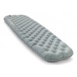 Sea To Summit ASL051152-051702 sleeping pad 550 mm 1830 mm Grey