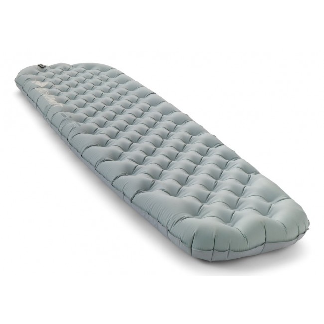 Sea To Summit ASL051152-051702 sleeping pad 550 mm 1830 mm Grey
