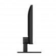 Philips 80,0cm (31,5