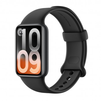 Xiaomi Band 10 Pro AMOLED Wristband activity tracker 4.42 cm (1.74