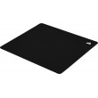 Corsair MM500 v2 Gaming mouse pad Black