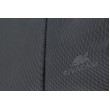 Rivacase 8257 43.9 cm (17.3 Rivacase 8257 43.9 cm (17.3