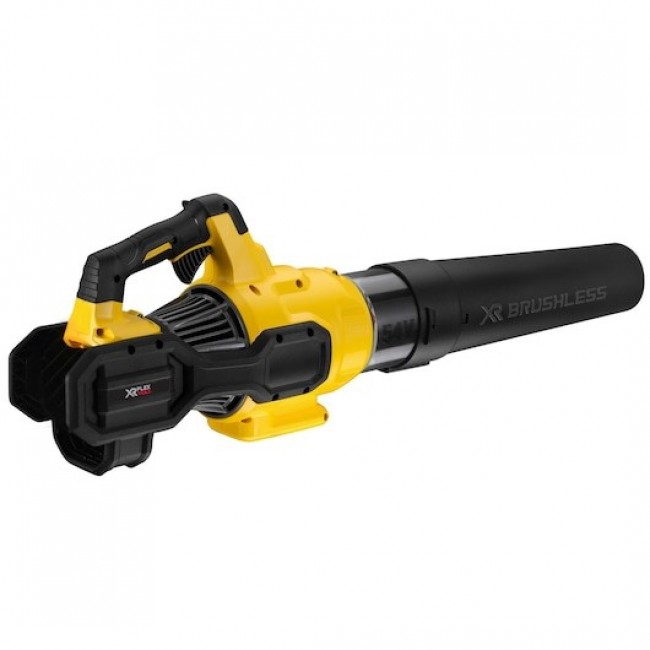 DeWALT DCMBA572X1-QW leaf blower DeWALT DCMBA572X1-QW leaf blower