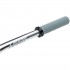 Gripy rowerowe LEATT Grips ReaFlex 6.0 Diamond Thick O33mm one size