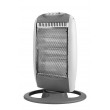 NEO tools 90-114 electric space heater