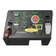 Moza Racing MTLP Panel Moza Racing MTLP Panel