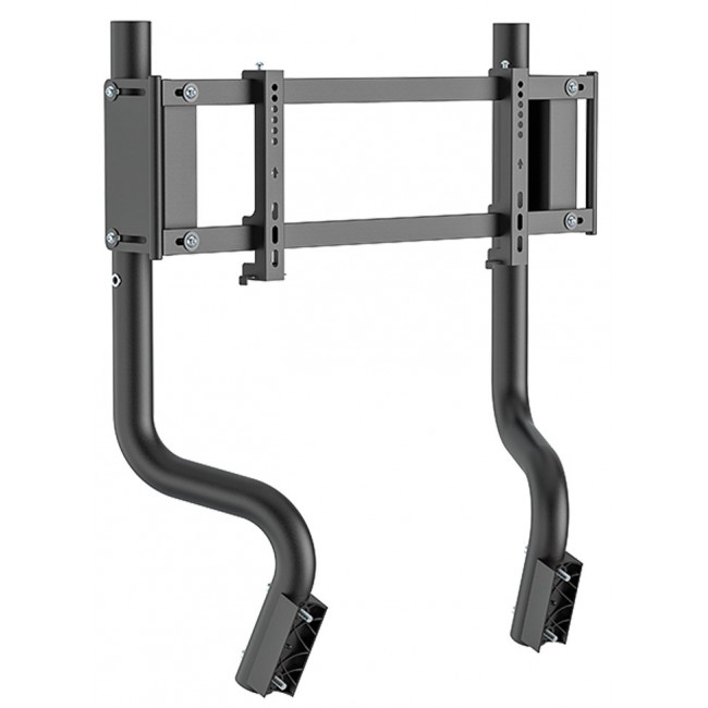 Oplite GTR S3/S8 Flight/racing simulator monitor stand