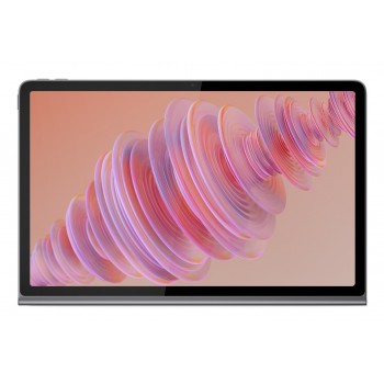 Lenovo Tab Plus Mediatek 128 GB 29.2 cm (11.5