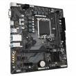 GIGABYTE B760M H DDR4 Motherboard - Supports Intel Core 14th Gen CPUs, 6+1+1 Phases Digital VRM, up to 3200MHz DDR4 (OC), 2xPCIe 4.0 M.2, GbE LAN, USB 3.2 Gen1 GIGABYTE B760M H DDR4 Motherboard - Supports Intel Core 14th Gen CPUs, 6+1+1 Phases Digital VRM, up to 3200MHz DDR4 (OC), 2xPCIe 4.0 M.2, GbE LAN, USB 3.2 Gen1