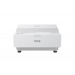 Epson EB-770Fi Ultra short throw projector 4100 ANSI lumens 3LCD 1080p (1920x1080) White