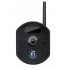 ABUS PPDF17520 security camera Bullet IP security camera Outdoor 2305 x 1296 pixels Ceiling/wall