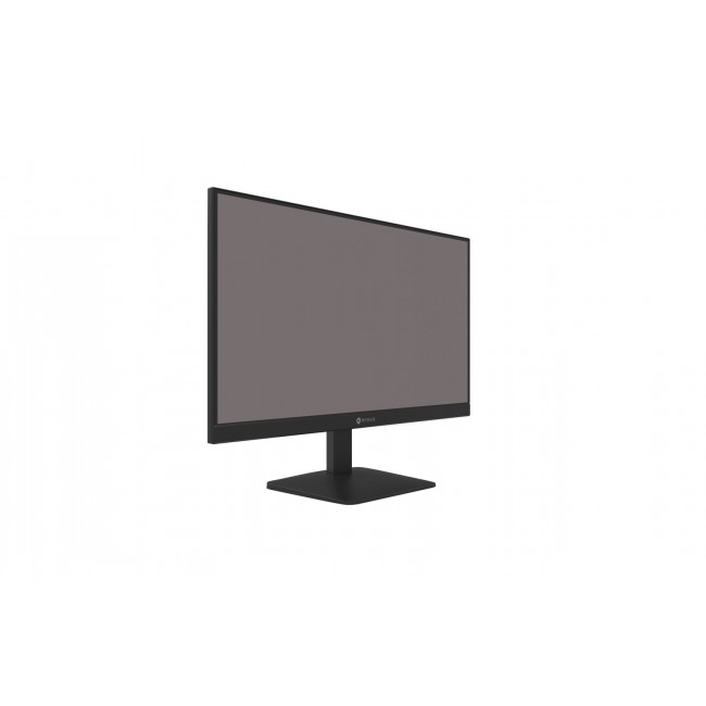 AG Neovo SC-2203 computer monitor 55.9 cm (22