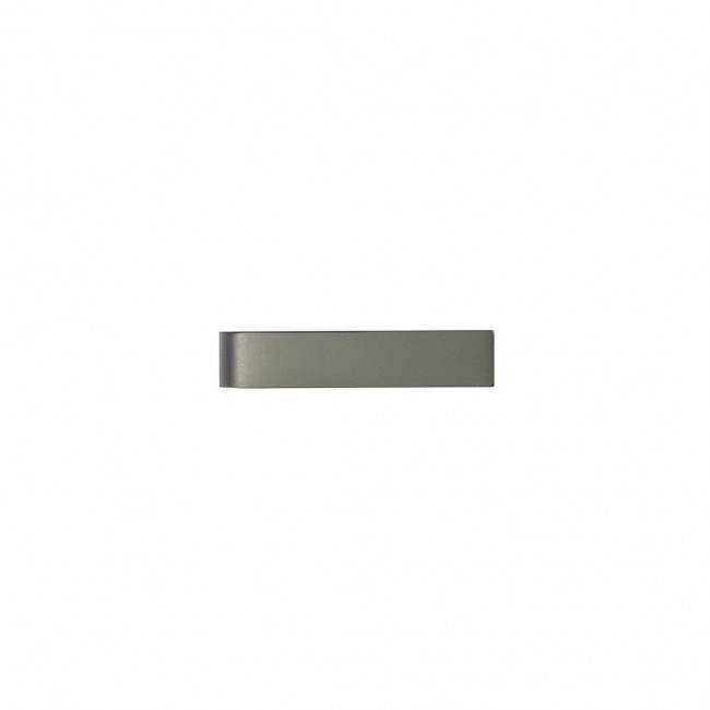 Patriot FLASHDRIVE Tab300 64GB USB 3.2 120MB/s, mini, aluminium, silver