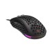 GENESIS Xenon 800 mouse Right-hand USB Type-A Optical 16000 DPI