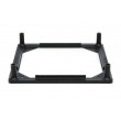 Noctua NA-SFMA1 computer cooling component Universal Mounting kit Black 2 pc(s)