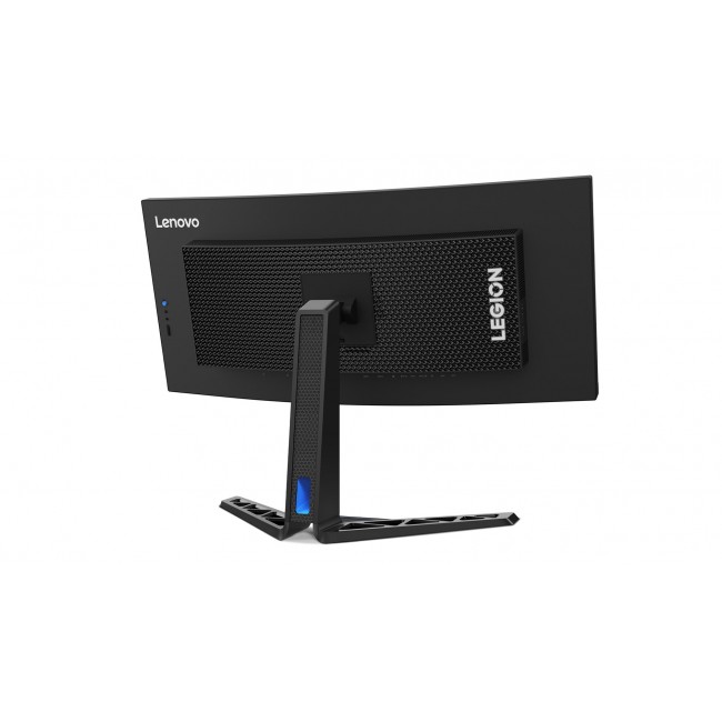 Lenovo Legion Y34wz-30 computer monitor 86.4 cm (34