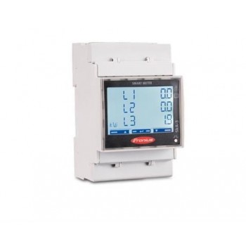 FRONIUS Smart Meter 5KA-3 Licznik energii