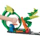 Hot Wheels Dragon Loop Set HDP03 MATTEL