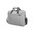 NATEC Mustela notebook bag 15.6 grey NATEC Mustela notebook bag 15.6 grey