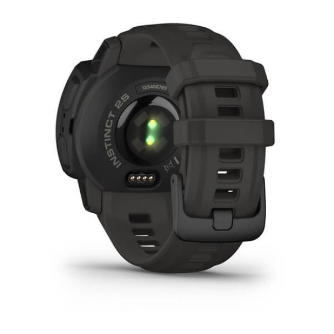 Garmin Instinct 2S 2.01 cm (0.79