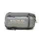 VANGO NITESTAR ALPHA 350 SLEEPING BAG